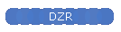 DZR
